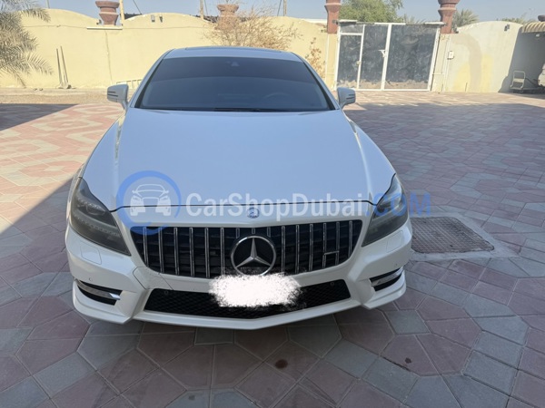 MERCEDES BENS Used Cars for Sale MERCEDES BENS Used Cars for Sale