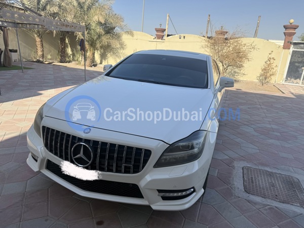 MERCEDES BENS Used Cars for Sale MERCEDES BENS Used Cars for Sale