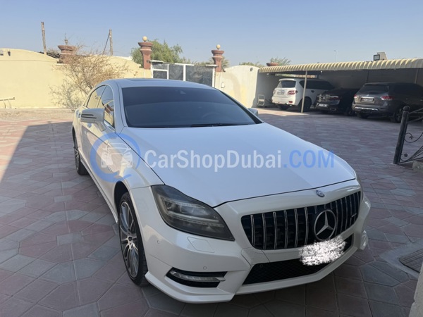 MERCEDES BENS Used Cars for Sale MERCEDES BENS Used Cars for Sale