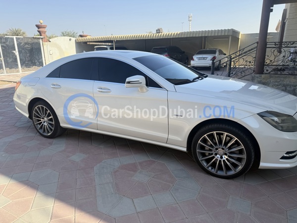 MERCEDES BENS Used Cars for Sale MERCEDES BENS Used Cars for Sale