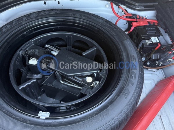 MERCEDES BENS Used Cars for Sale MERCEDES BENS Used Cars for Sale