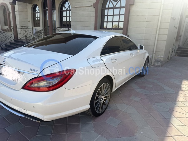 MERCEDES BENS Used Cars for Sale MERCEDES BENS Used Cars for Sale