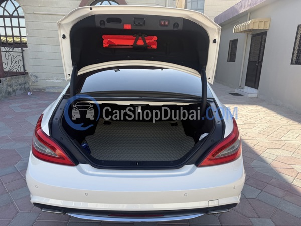 MERCEDES BENS Used Cars for Sale MERCEDES BENS Used Cars for Sale