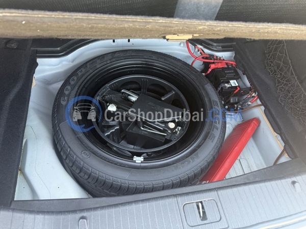 MERCEDES BENS Used Cars for Sale MERCEDES BENS Used Cars for Sale