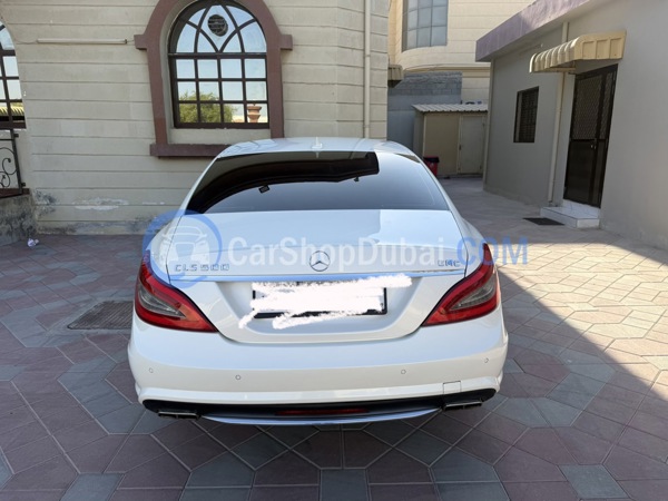 MERCEDES BENS Used Cars for Sale MERCEDES BENS Used Cars for Sale