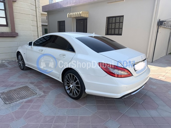 MERCEDES BENS Used Cars for Sale MERCEDES BENS Used Cars for Sale