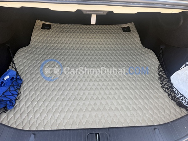 MERCEDES BENS Used Cars for Sale MERCEDES BENS Used Cars for Sale