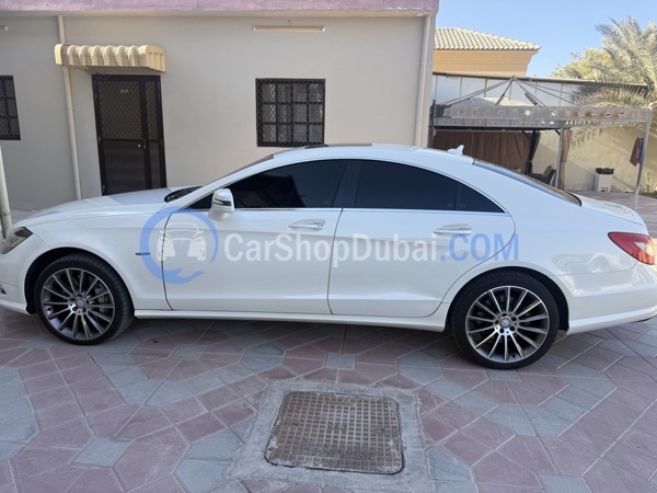 MERCEDES BENS Used Cars for Sale MERCEDES BENS Used Cars for Sale