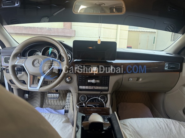 MERCEDES BENS Used Cars for Sale MERCEDES BENS Used Cars for Sale