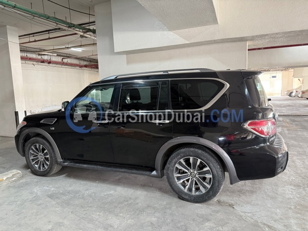 NISSAN Used Cars for Sale NISSAN Used Cars for Sale