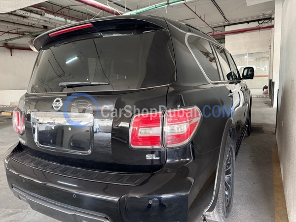 NISSAN Used Cars for Sale NISSAN Used Cars for Sale