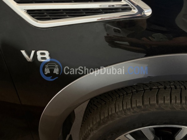 NISSAN Used Cars for Sale NISSAN Used Cars for Sale