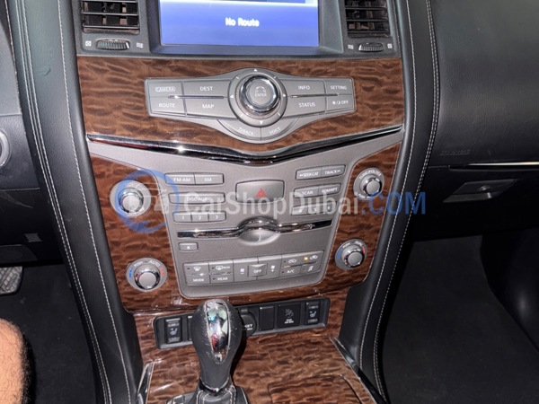 NISSAN Used Cars for Sale NISSAN Used Cars for Sale