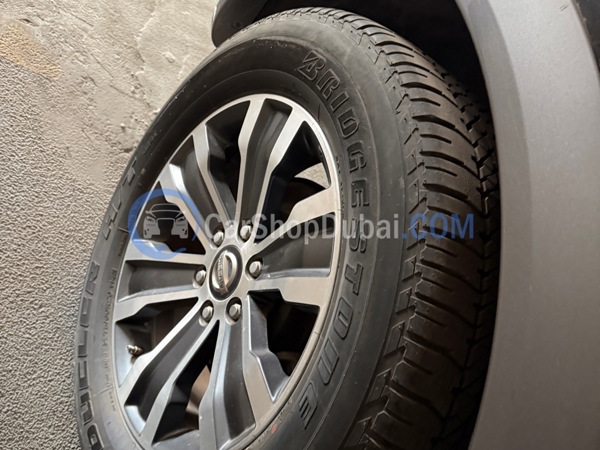 NISSAN Used Cars for Sale NISSAN Used Cars for Sale