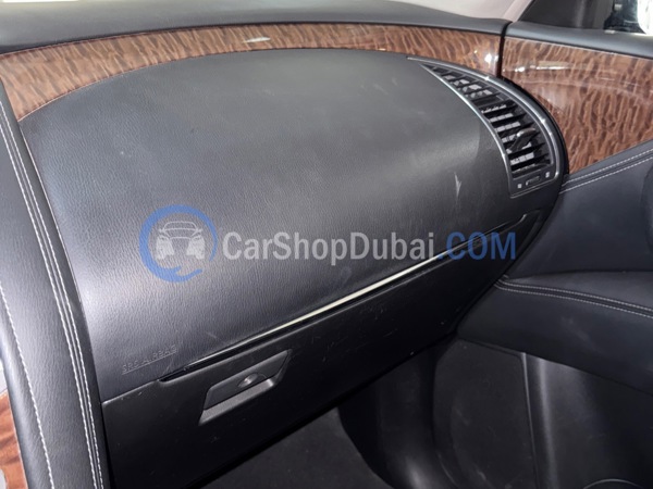 NISSAN Used Cars for Sale NISSAN Used Cars for Sale