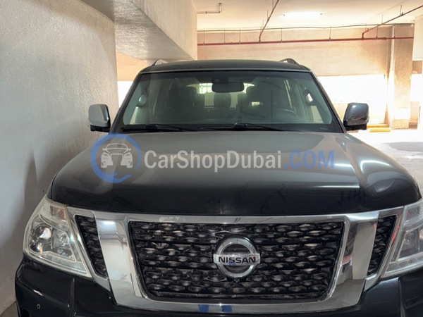 NISSAN Used Cars for Sale NISSAN Used Cars for Sale