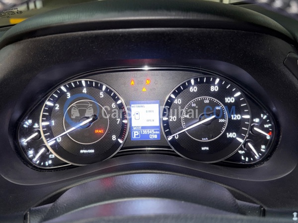 NISSAN Used Cars for Sale NISSAN Used Cars for Sale