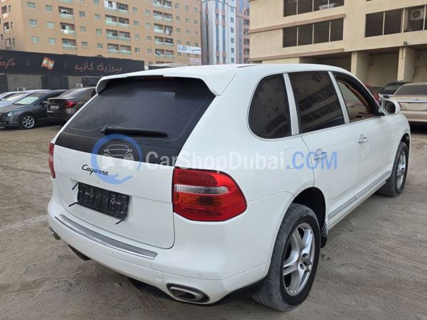 PORSCHE Used Cars for Sale PORSCHE Used Cars for Sale