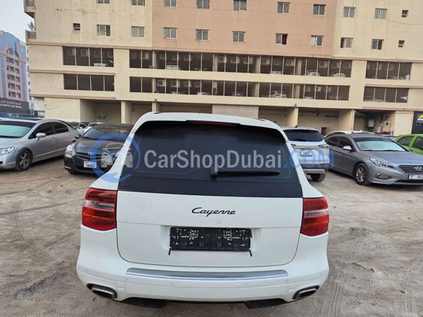 PORSCHE Used Cars for Sale PORSCHE Used Cars for Sale