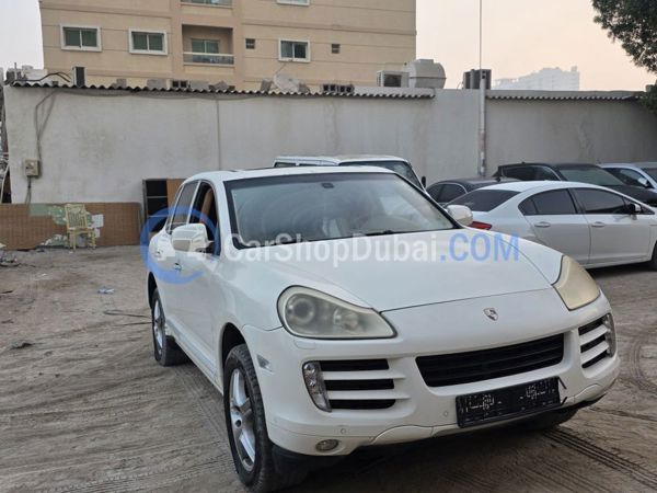 PORSCHE Used Cars for Sale PORSCHE Used Cars for Sale