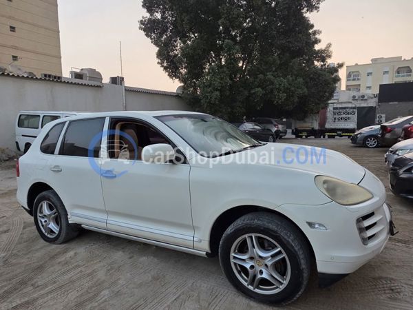 PORSCHE Used Cars for Sale PORSCHE Used Cars for Sale