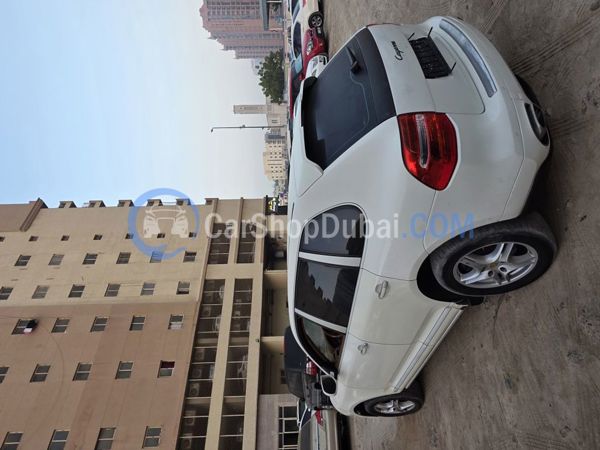 PORSCHE Used Cars for Sale PORSCHE Used Cars for Sale