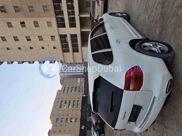 PORSCHE Used Cars for Sale PORSCHE Used Cars for Sale