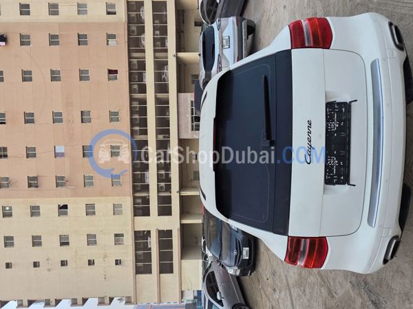 PORSCHE Used Cars for Sale PORSCHE Used Cars for Sale