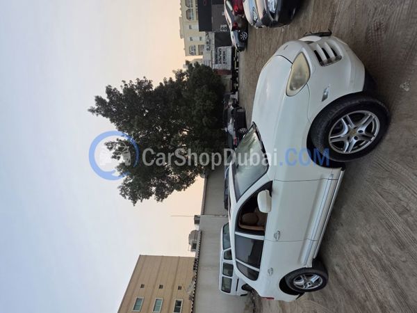 PORSCHE Used Cars for Sale PORSCHE Used Cars for Sale