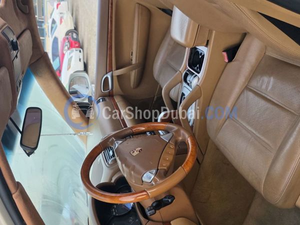 PORSCHE Used Cars for Sale PORSCHE Used Cars for Sale