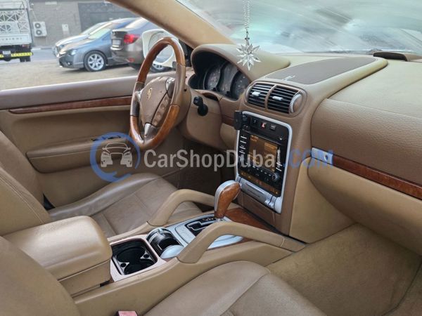 PORSCHE Used Cars for Sale PORSCHE Used Cars for Sale