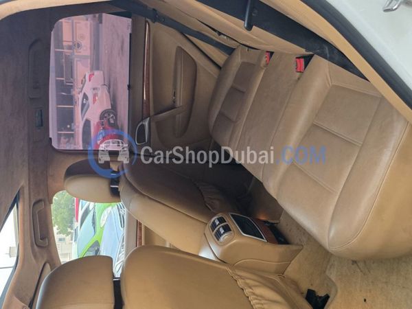 PORSCHE Used Cars for Sale PORSCHE Used Cars for Sale