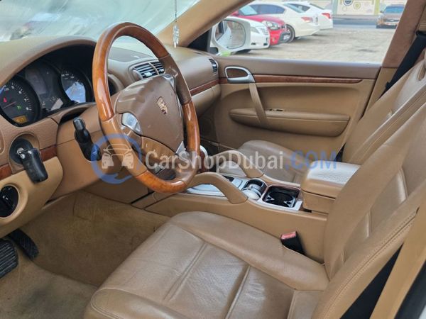 PORSCHE Used Cars for Sale PORSCHE Used Cars for Sale