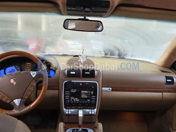 PORSCHE Used Cars for Sale PORSCHE Used Cars for Sale