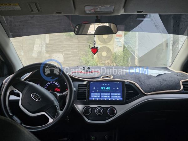 KIA Used Cars for Sale KIA Used Cars for Sale