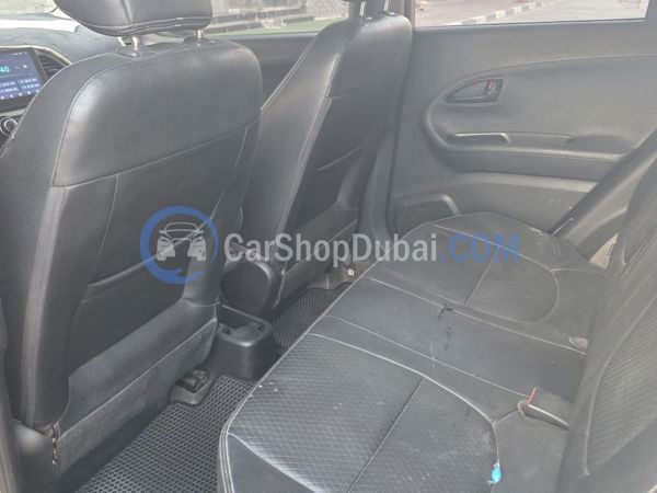 KIA Used Cars for Sale KIA Used Cars for Sale