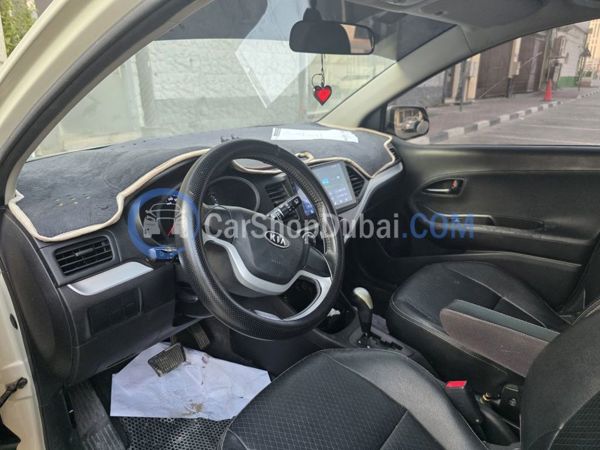 KIA Used Cars for Sale KIA Used Cars for Sale