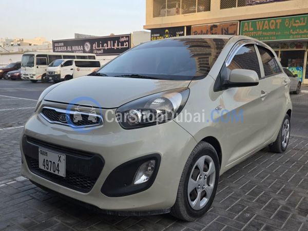 KIA Used Cars for Sale KIA Used Cars for Sale