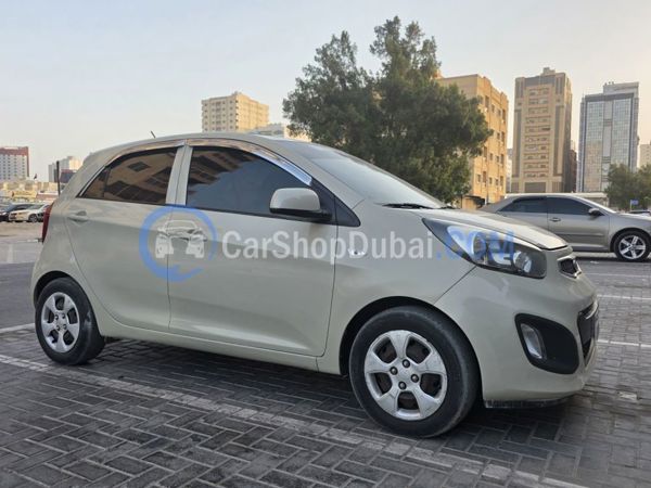 KIA Used Cars for Sale KIA Used Cars for Sale