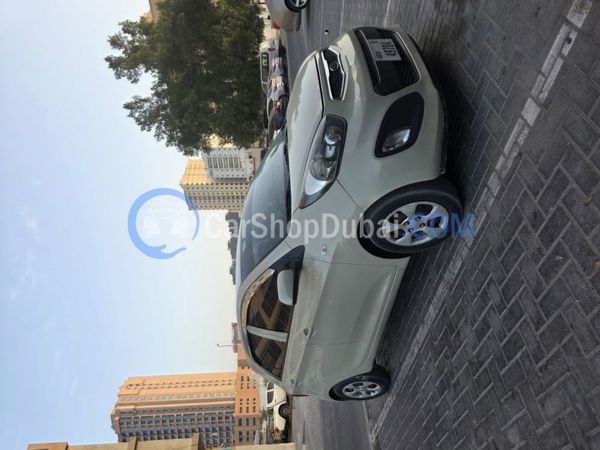 KIA Used Cars for Sale KIA Used Cars for Sale