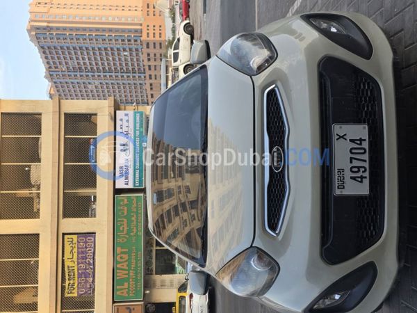 KIA Used Cars for Sale KIA Used Cars for Sale