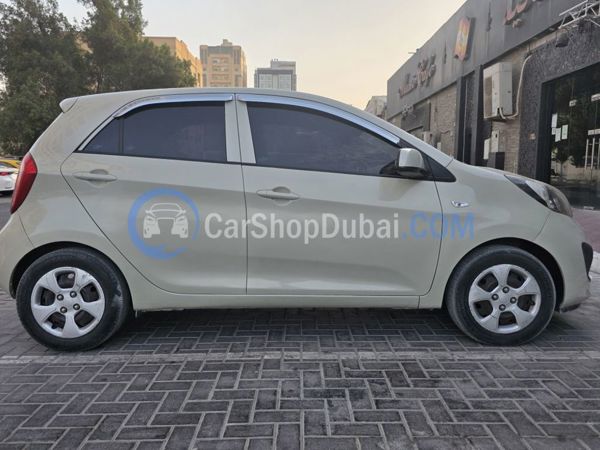 KIA Used Cars for Sale KIA Used Cars for Sale