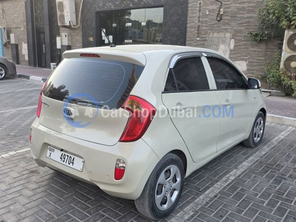 KIA Used Cars for Sale KIA Used Cars for Sale