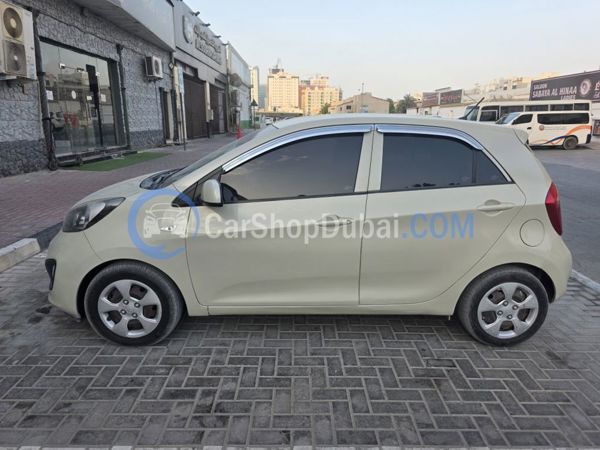 KIA Used Cars for Sale KIA Used Cars for Sale