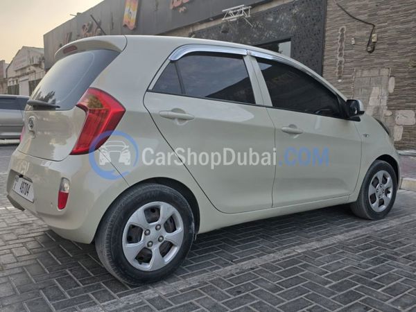 KIA Used Cars for Sale KIA Used Cars for Sale