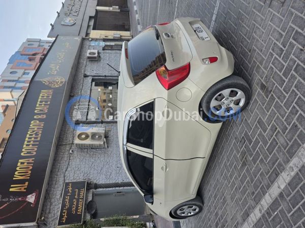 KIA Used Cars for Sale KIA Used Cars for Sale