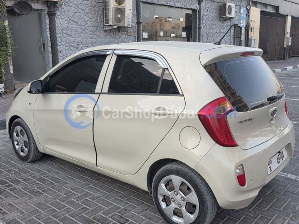 KIA Used Cars for Sale KIA Used Cars for Sale