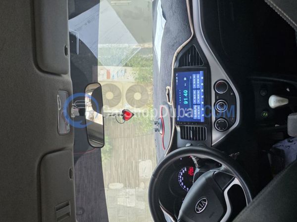 KIA Used Cars for Sale KIA Used Cars for Sale