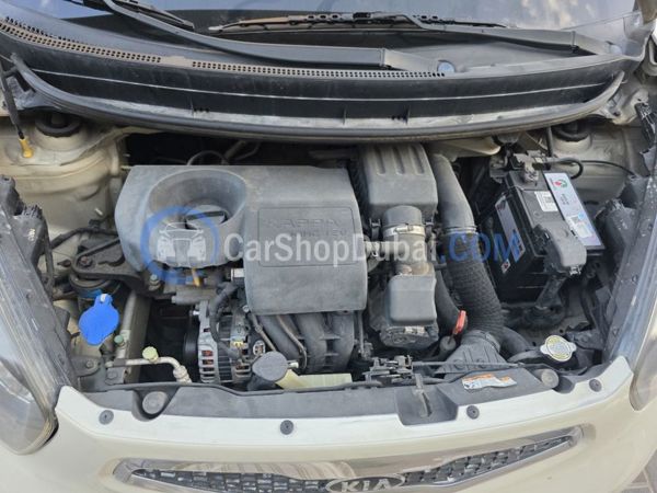 KIA Used Cars for Sale KIA Used Cars for Sale