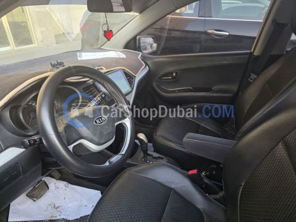 KIA Used Cars for Sale KIA Used Cars for Sale